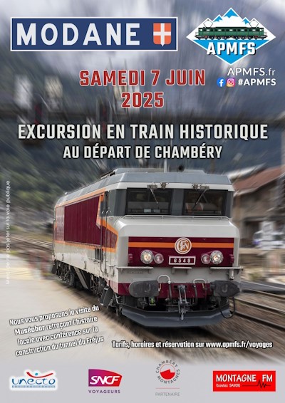 250607APMFS Chambery Modane