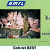 f_bert_gabriel-amfl
