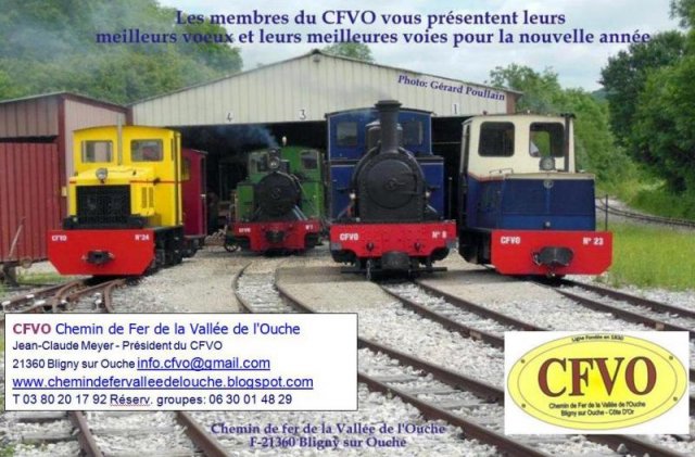 212voeux2013-cfvo21