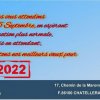 TGV086 (FFMF) - Euromodels86 et Quai Zéro 24-25/09/2022
