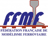 La FFMF